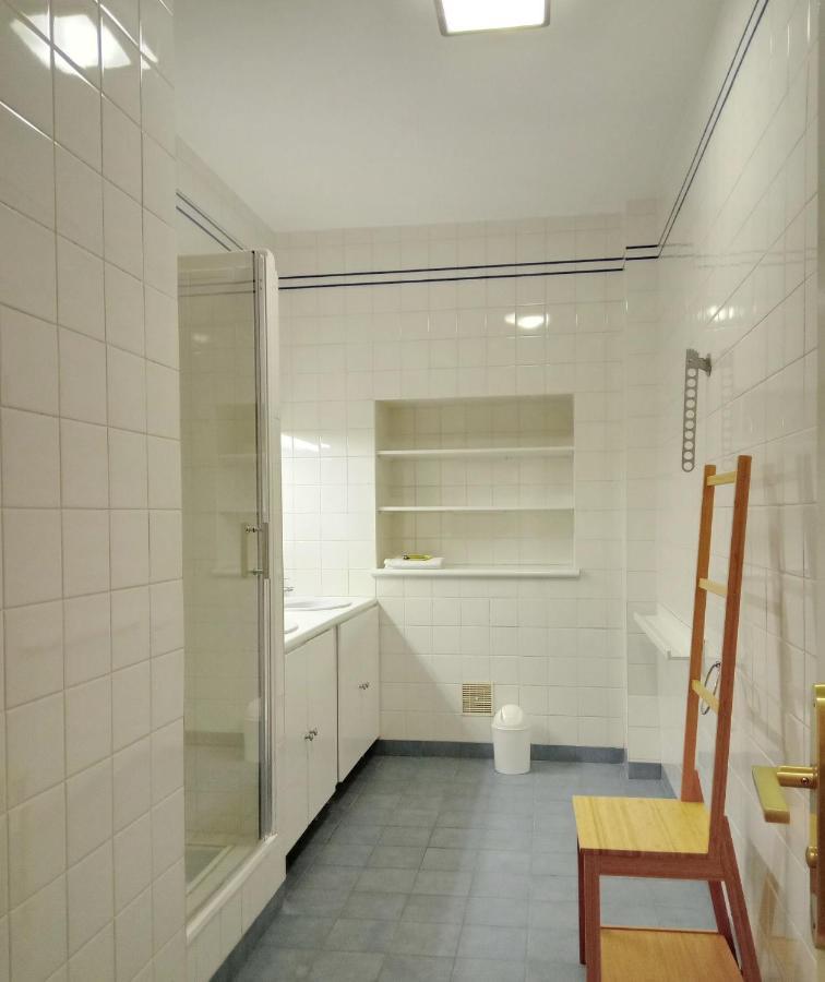 Residence Services Chateau Saint Pierre Oursin Vimont Dış mekan fotoğraf